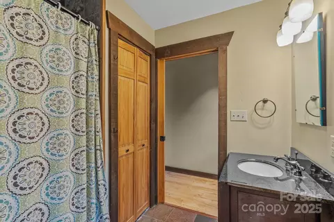Other - 59 Skyway Dr, Marshall, NC 28753 photo 9 of 9