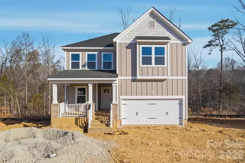 3028 Woodlands Creek Dr, Monroe, NC 28110