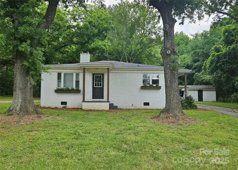 13131 601 S Hwy S, Midland, NC 28107