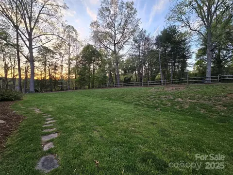 Exterior - 136 Nc 126 Hwy, Morganton, NC 28655 photo 11 of 11
