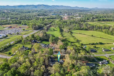 View/Area - 136 Nc 126 Hwy, Morganton, NC 28655 photo 1 of 1