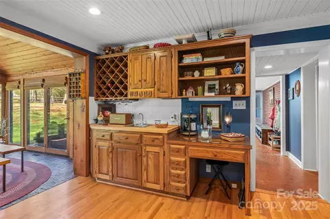 Other - 136 Nc 126 Hwy, Morganton, NC 28655 photo 3 of 17