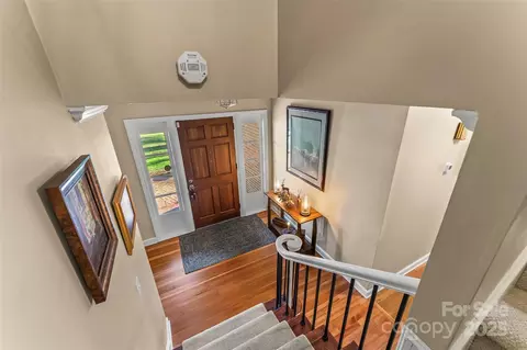 Entry Way - 136 Nc 126 Hwy, Morganton, NC 28655 photo 3 of 3