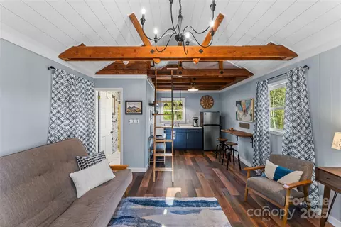 Other - 136 Nc 126 Hwy, Morganton, NC 28655 photo 12 of 17