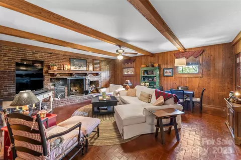 Other - 136 Nc 126 Hwy, Morganton, NC 28655 photo 5 of 17