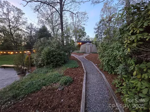 Other - 136 Nc 126 Hwy, Morganton, NC 28655 photo 15 of 17