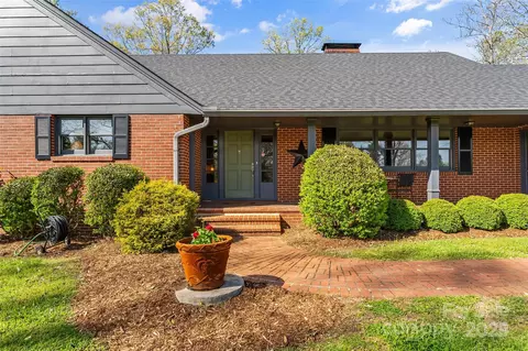 Other - 136 Nc 126 Hwy, Morganton, NC 28655 photo 2 of 17