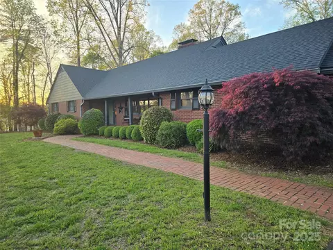 Other - 136 Nc 126 Hwy, Morganton, NC 28655 photo 17 of 17