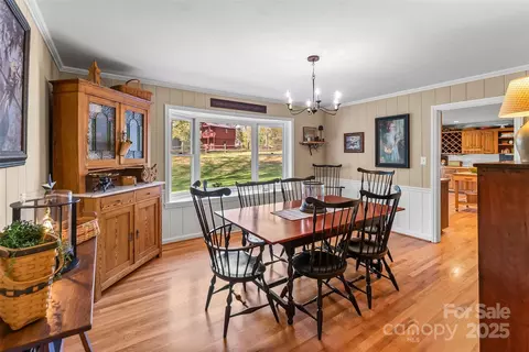Dining - 136 Nc 126 Hwy, Morganton, NC 28655 photo 1 of 1