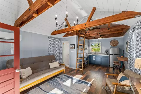 Other - 136 Nc 126 Hwy, Morganton, NC 28655 photo 13 of 17