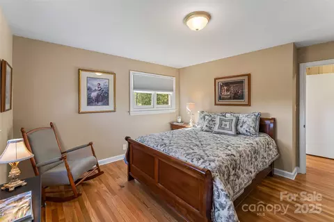 Other - 136 Nc 126 Hwy, Morganton, NC 28655 photo 7 of 17