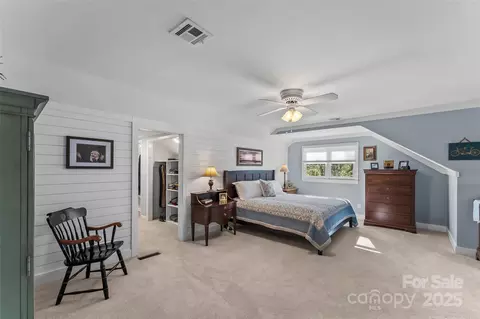 Other - 136 Nc 126 Hwy, Morganton, NC 28655 photo 9 of 17