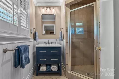 Other - 136 Nc 126 Hwy, Morganton, NC 28655 photo 6 of 17
