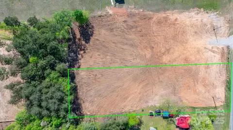 2468 E Maiden Rd, Maiden, NC 28650 photo 5