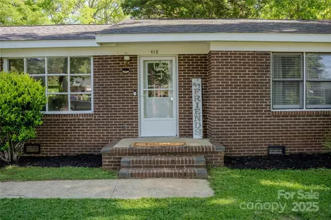438 Starcrest C Cir #C, Rock Hill, SC 29730