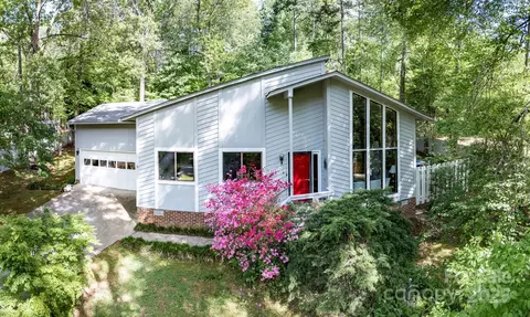 114 Walnut Creek 24 Rd #24, Belmont, NC 28012