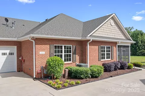 Other - 2334 Sylvia Ct, Denver, NC 28037 photo 2 of 13
