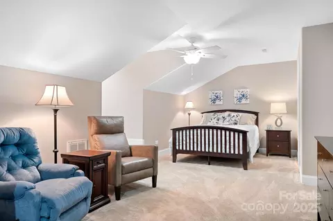 Bedroom - 2334 Sylvia Ct, Denver, NC 28037 photo 3 of 4