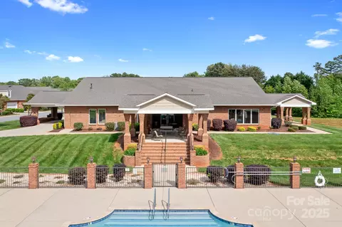 Other - 2334 Sylvia Ct, Denver, NC 28037 photo 12 of 13