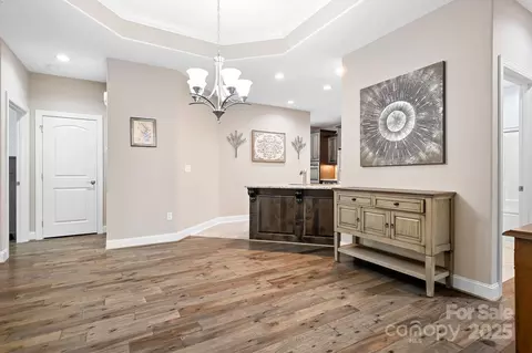 Other - 2334 Sylvia Ct, Denver, NC 28037 photo 4 of 13