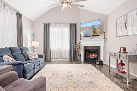 Living - 2334 Sylvia Ct, Denver, NC 28037 photo 2 of 2