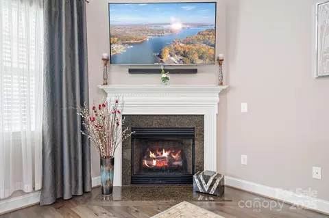 Other - 2334 Sylvia Ct, Denver, NC 28037 photo 3 of 13