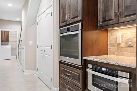 Other - 2334 Sylvia Ct, Denver, NC 28037 photo 5 of 13