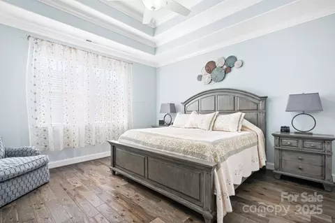 Bedroom - 2334 Sylvia Ct, Denver, NC 28037 photo 1 of 4