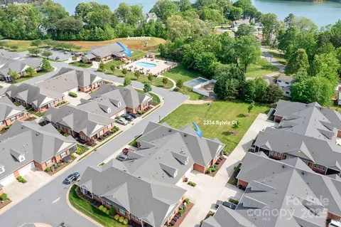 View/Area - 2334 Sylvia Ct, Denver, NC 28037 photo 3 of 3
