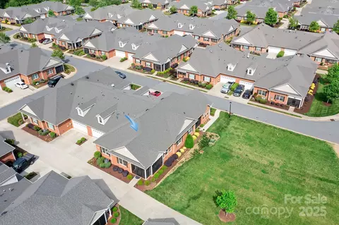 View/Area - 2334 Sylvia Ct, Denver, NC 28037 photo 2 of 3