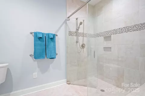 Bath - 2334 Sylvia Ct, Denver, NC 28037 photo 1 of 3
