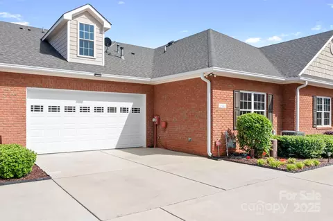 Other - 2334 Sylvia Ct, Denver, NC 28037 photo 1 of 13