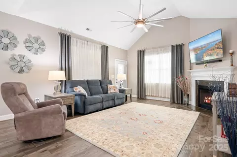 Living - 2334 Sylvia Ct, Denver, NC 28037 photo 1 of 2