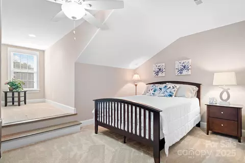 Bedroom - 2334 Sylvia Ct, Denver, NC 28037 photo 4 of 4