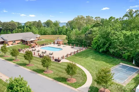 Other - 2334 Sylvia Ct, Denver, NC 28037 photo 13 of 13