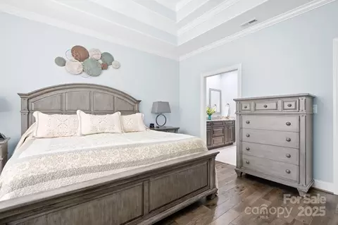 Bedroom - 2334 Sylvia Ct, Denver, NC 28037 photo 2 of 4