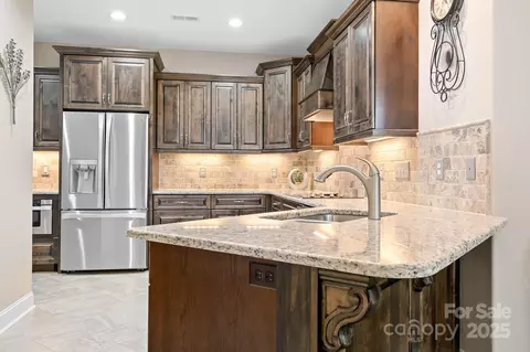 Kitchen - 2334 Sylvia Ct, Denver, NC 28037 photo 1 of 3