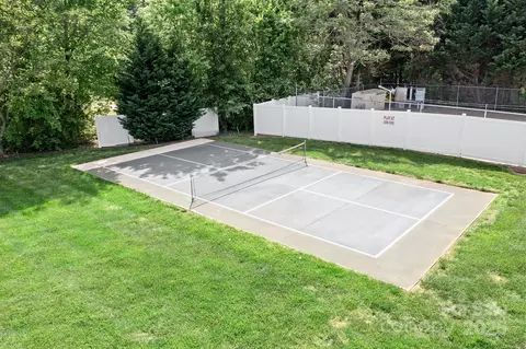Other - 2334 Sylvia Ct, Denver, NC 28037 photo 11 of 13