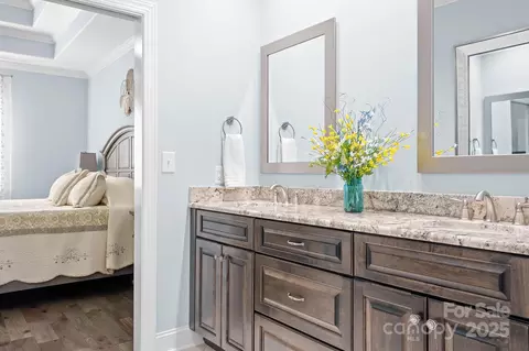 Other - 2334 Sylvia Ct, Denver, NC 28037 photo 6 of 13