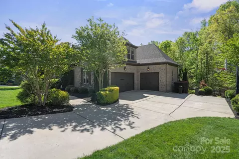 Other - 15909 Heath Aster Way, Davidson, NC 28036 photo 1 of 1