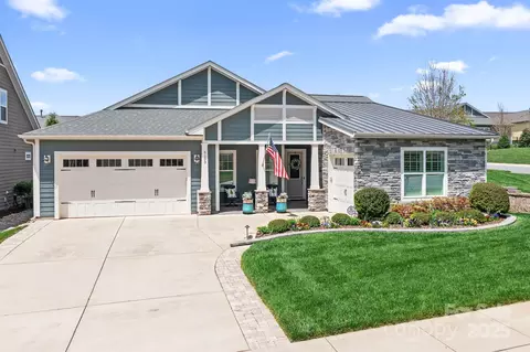 5103 Looking Glass Trl, Denver, NC 28037