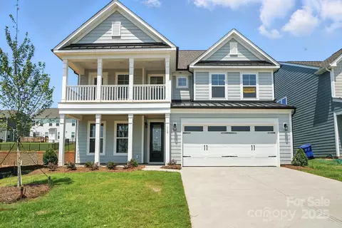 119 Longwood 62 Rd #62, Mooresville, NC 28115