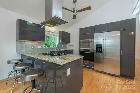 17 Digges Rd, Asheville, NC 28805