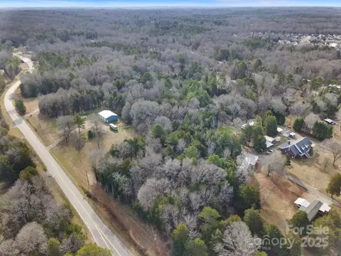 1255 Church Rd, Rock Hill, SC 29730