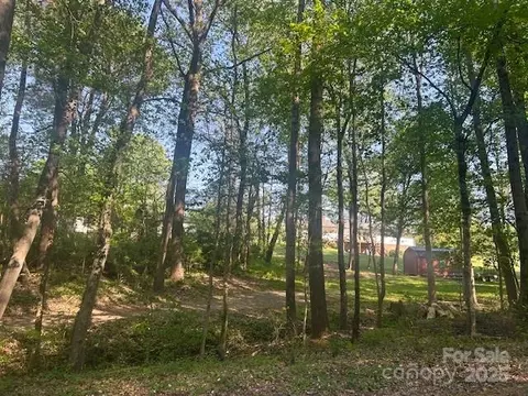 64 Heavenly 64 Dr #64, Statesville, NC 28625