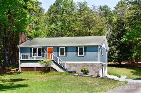 1461 Banbury Cir, Clemmons, NC 27012