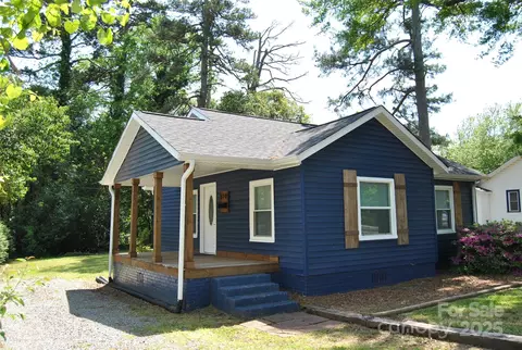 510 Belmont Mount Holly Rd, Belmont, NC 28012