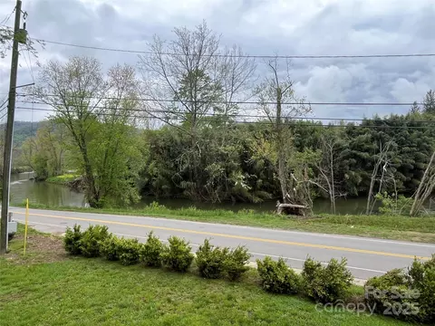 265 Thickety Rd, Clyde, NC 28721 photo 7