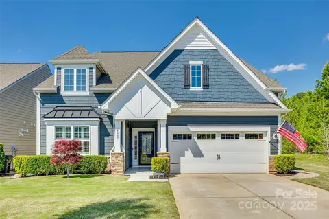 4083 Home Grown Way, Clover, SC 29710