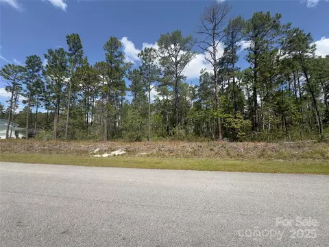 169 Windemere Dr, Southport, NC 28461